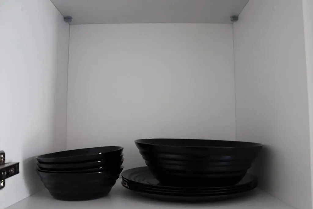 Sahab - Black Edition One Br Apartment Sharjah 0*,  Emirati Arabi Uniti